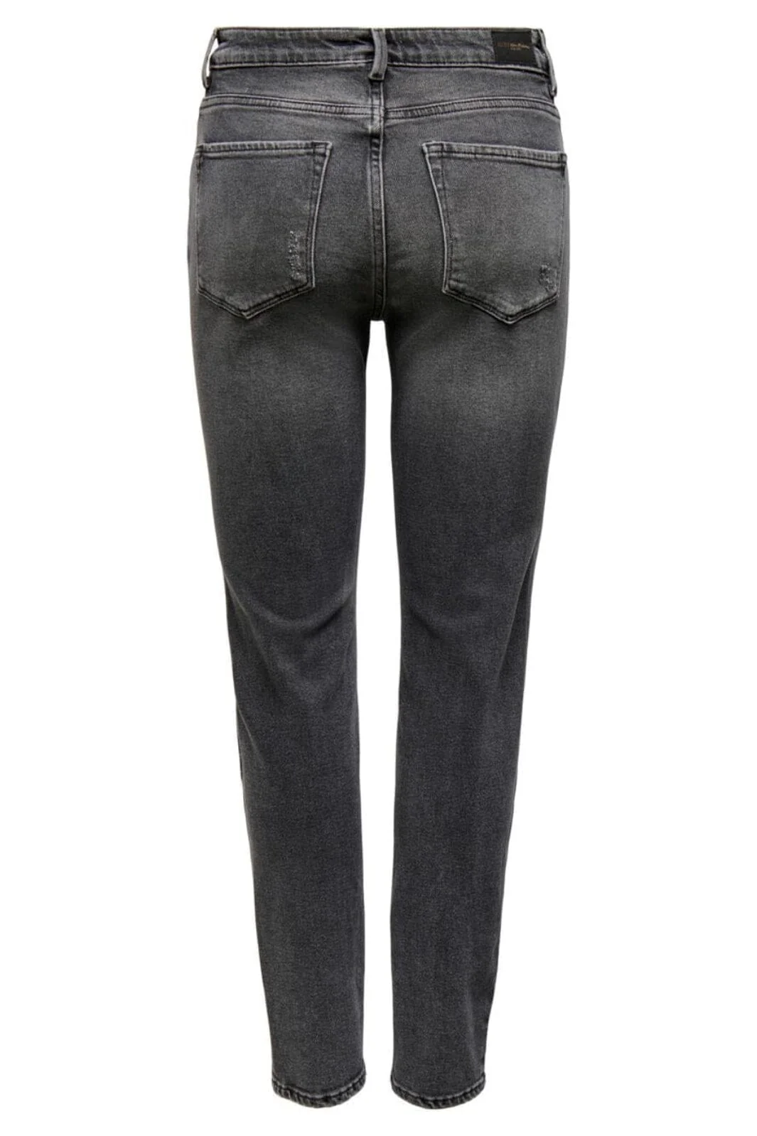 Only Onlemily Stretch St Ak