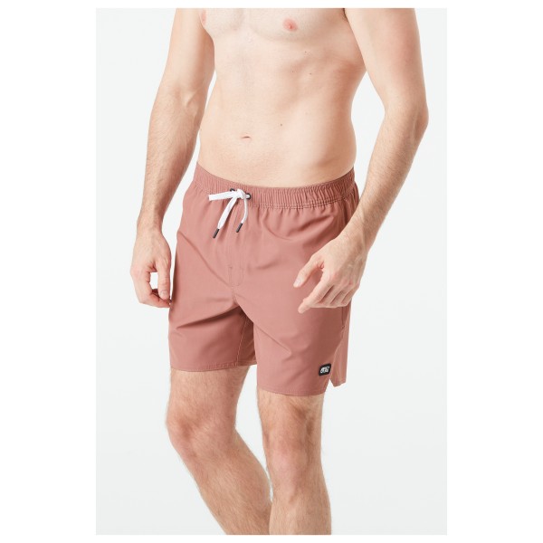Picture - Piau 15 Boardshorts - Boardshort