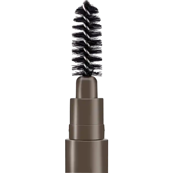 wow what a brow pen waterproof 03