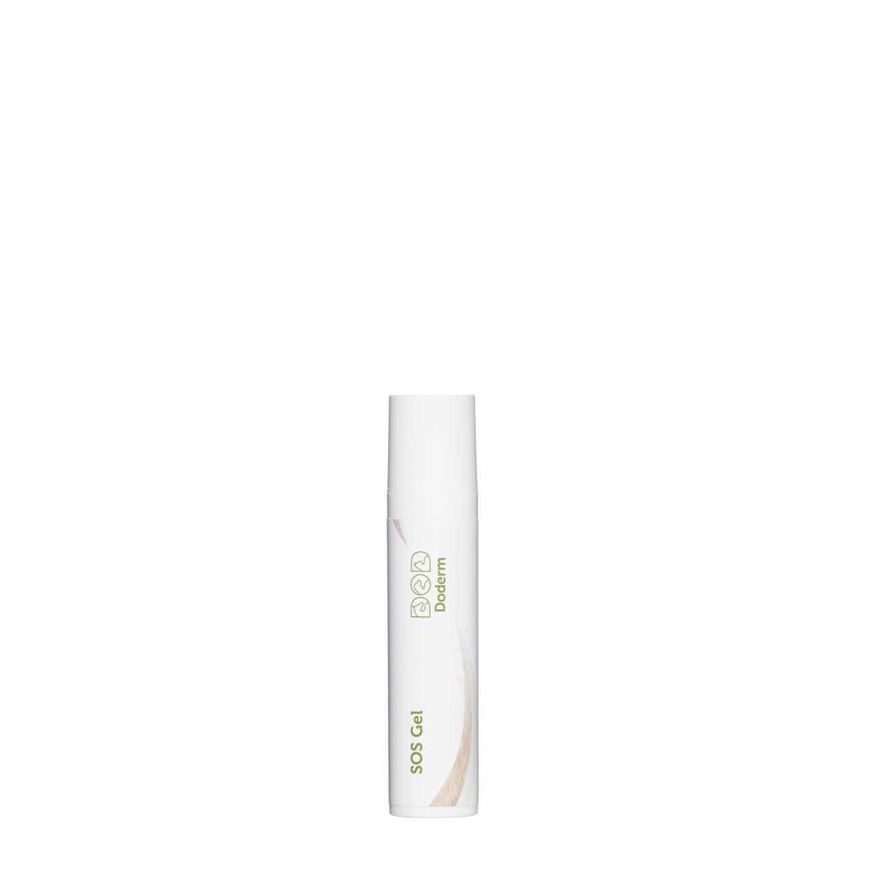 Doderm SOSGel 15ml