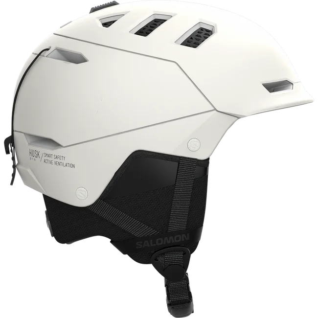 HUSK PRO  Unisex-Helm