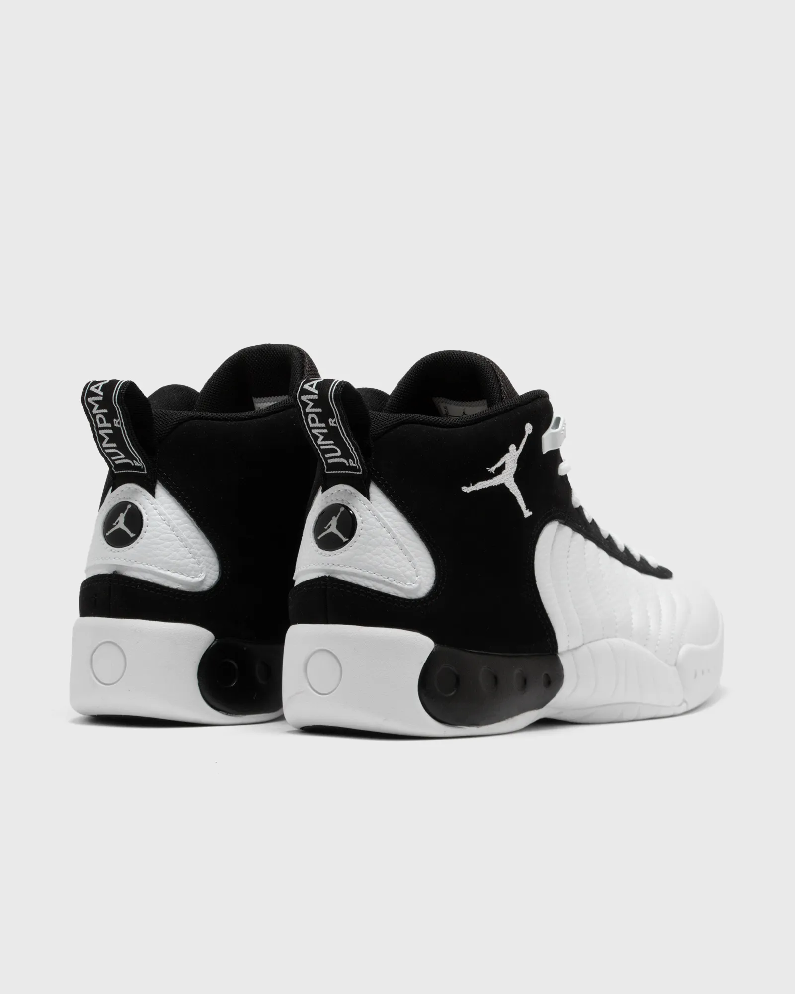 Jordan JUMPMAN PRO
