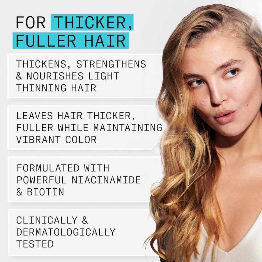 Nioxin System 3 Trial Kit