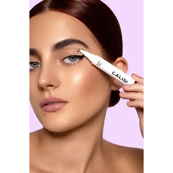 Easy Fix Makeup Remover Pen