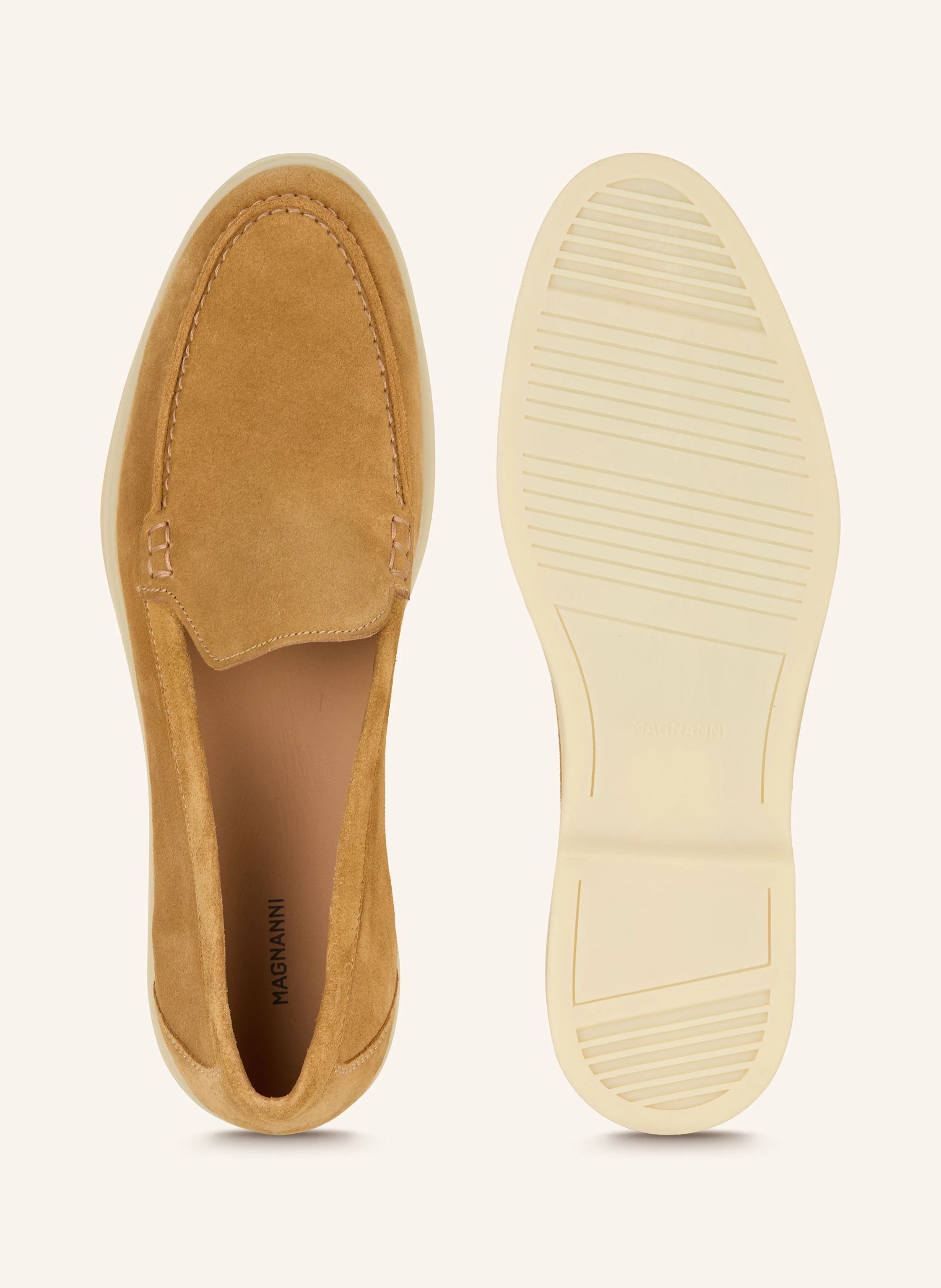 MAGNANNI Slipper