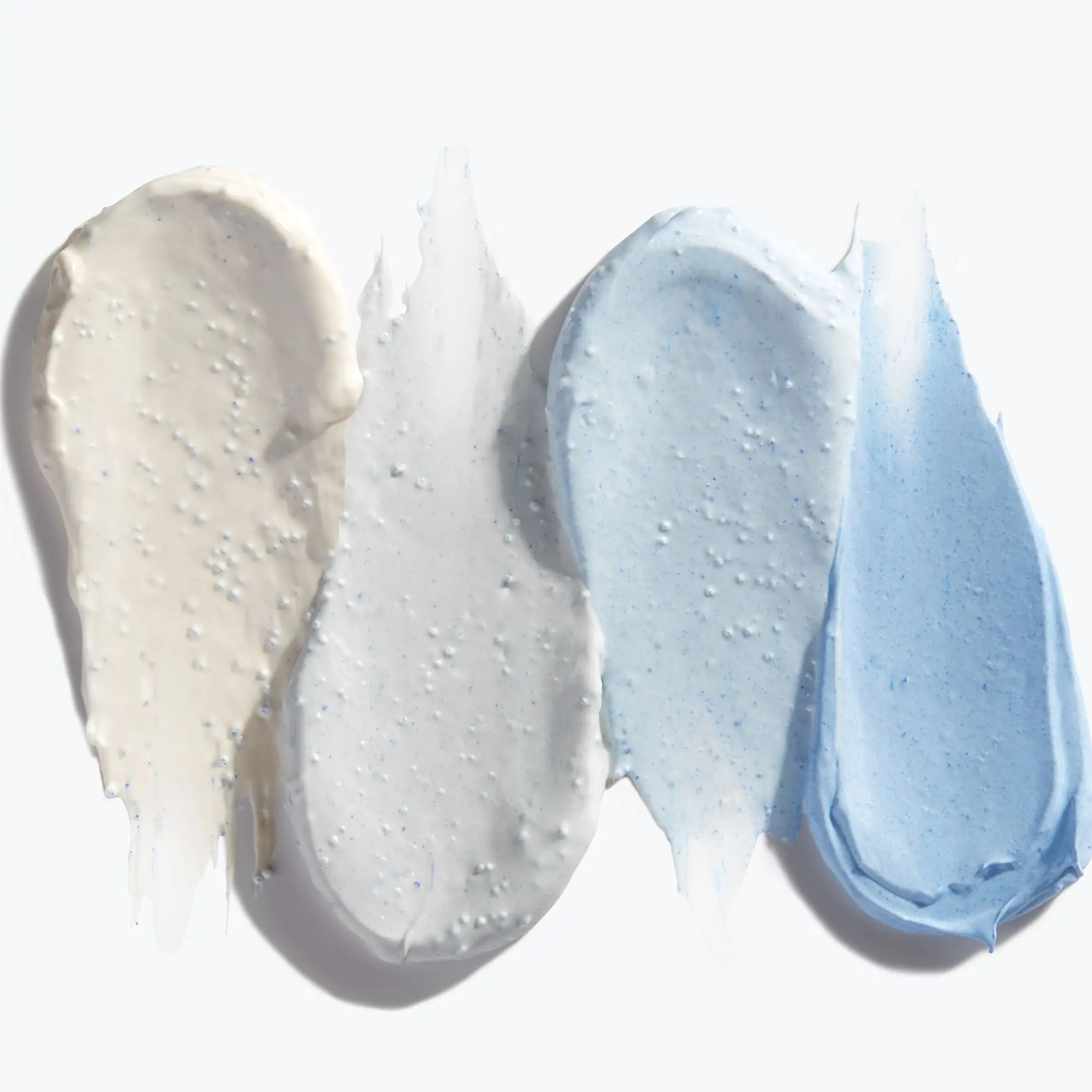 Strivectin - Masque Bleu SOS Redynamisant à l'Argile Multi action- Masque