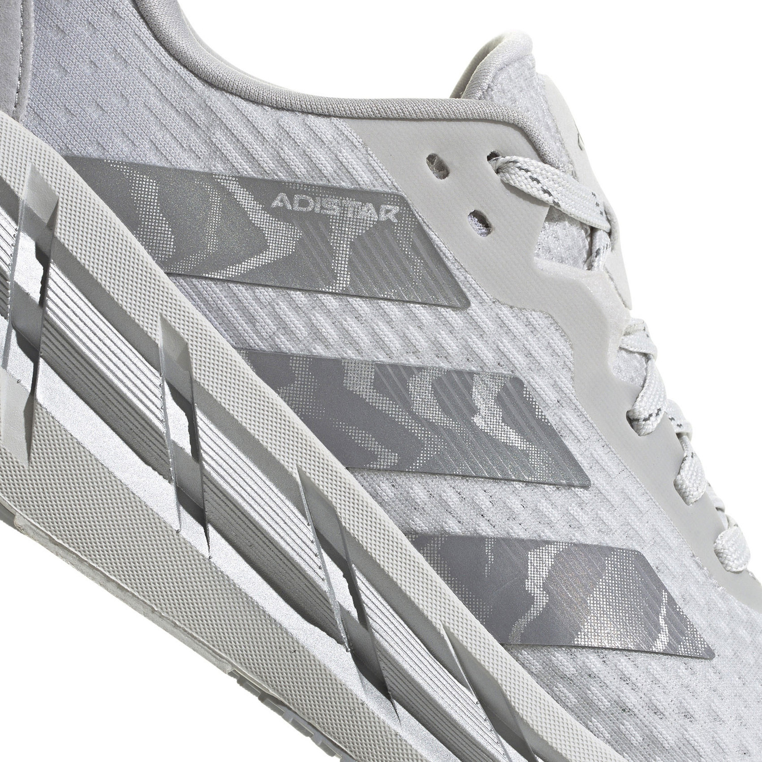 adidas Adistar 3 Reflect Dames