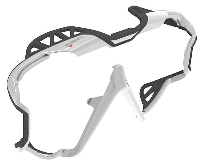 MARES - CERCLAGE POUR MASQUE DE PLONGEE PURE WIRE