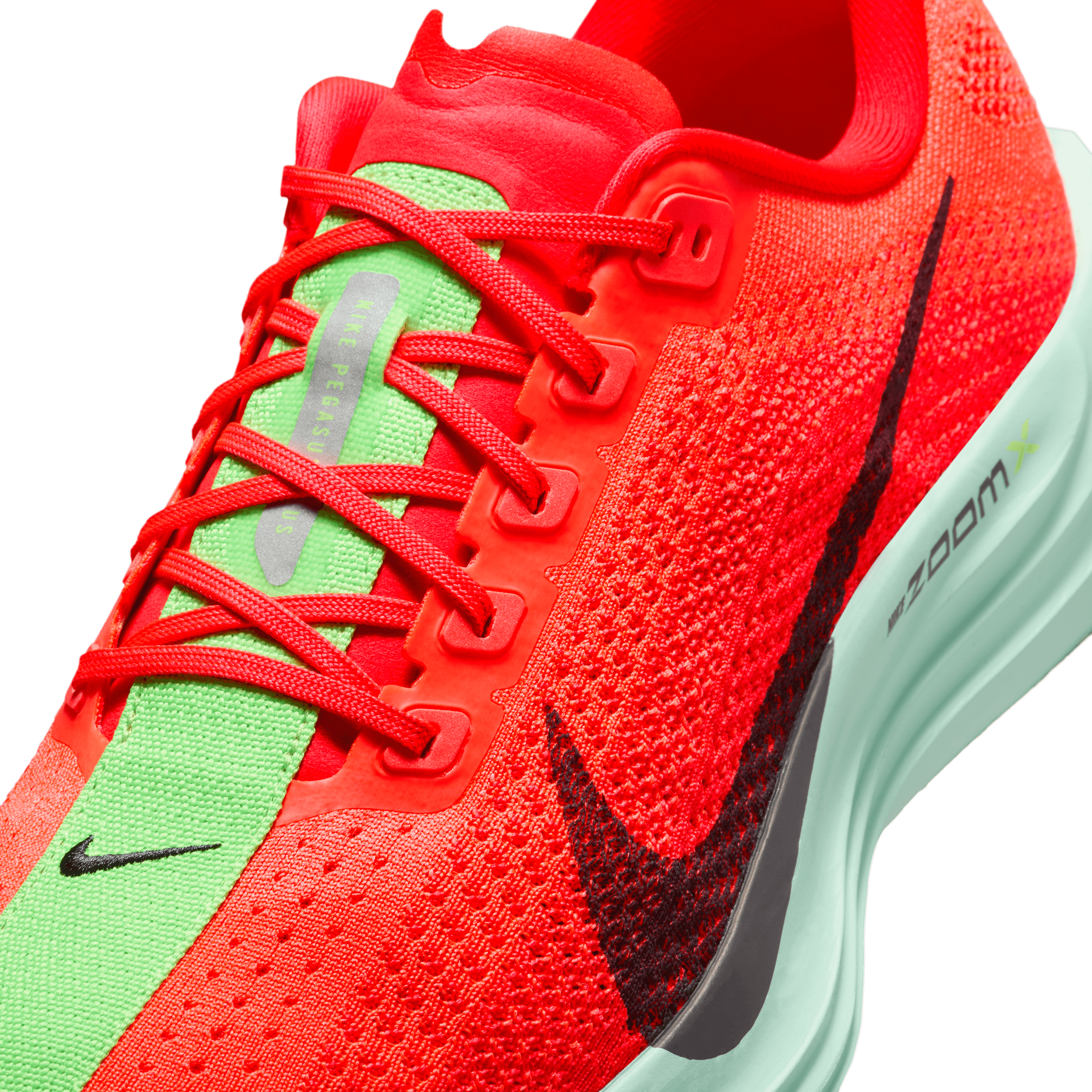 nike pegasus plus 18 fq7262 600