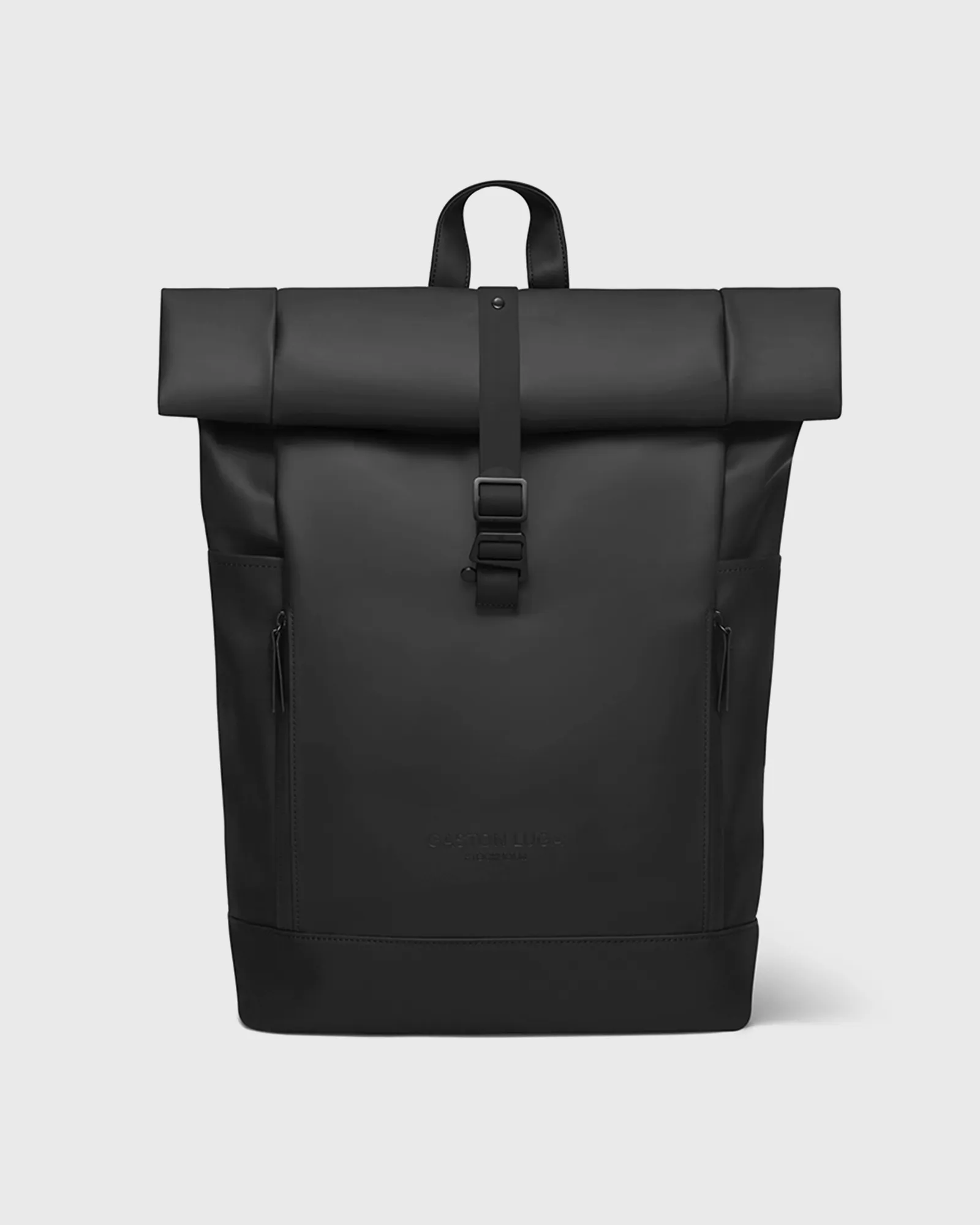 Gaston Luga Rullen 16''