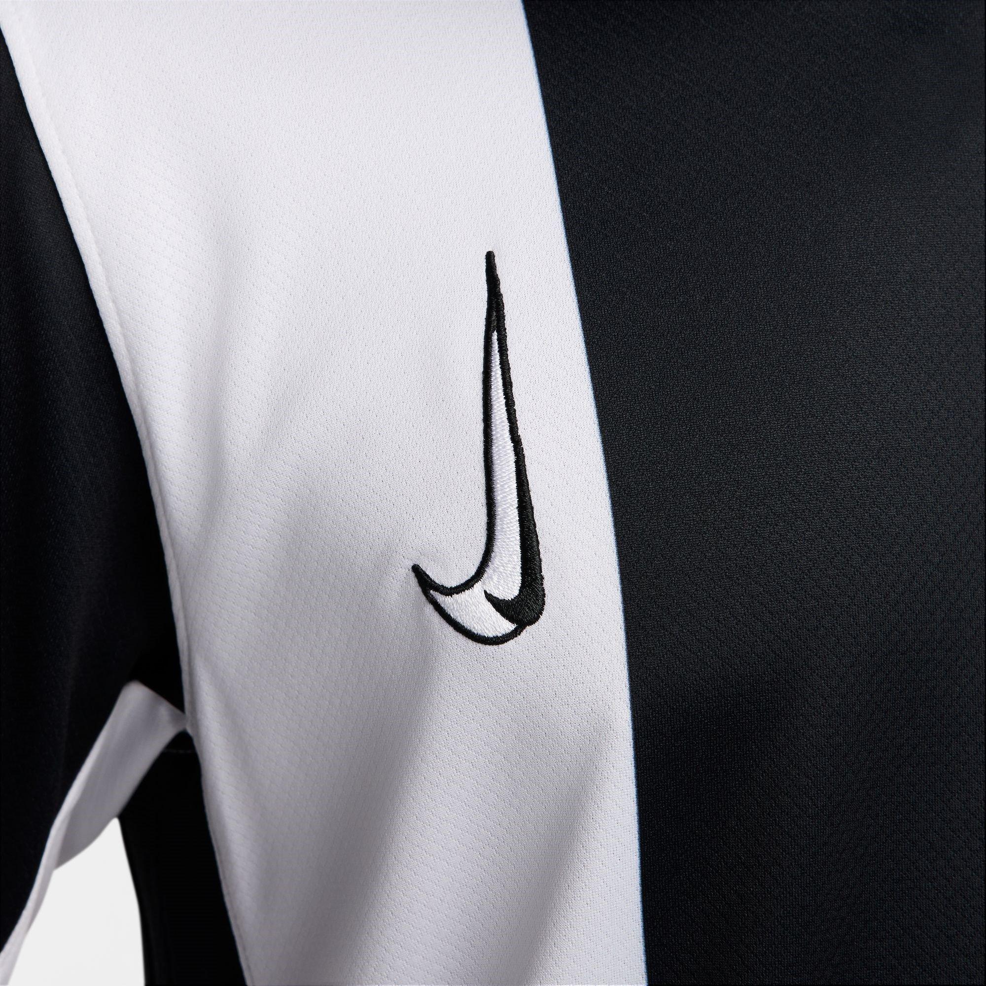 Nike S.C. Corinthians Third Shirt 2024 2025 Adults