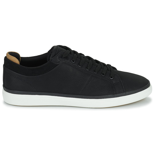 Aldo - FINESPEC - Noir