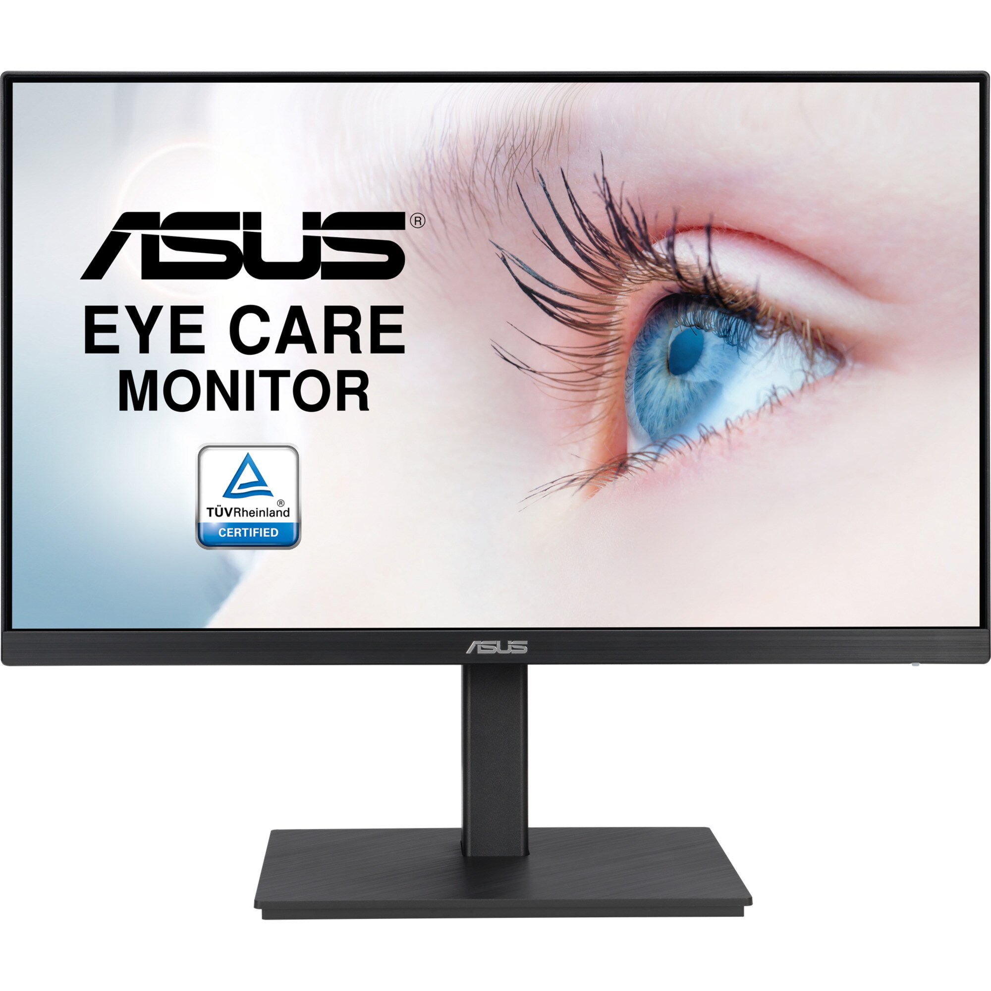 ASUS LED-Monitor VA24EQSB