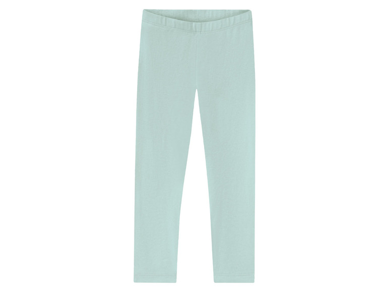3 meisjes leggings