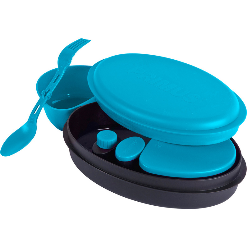 Primus Meal Set