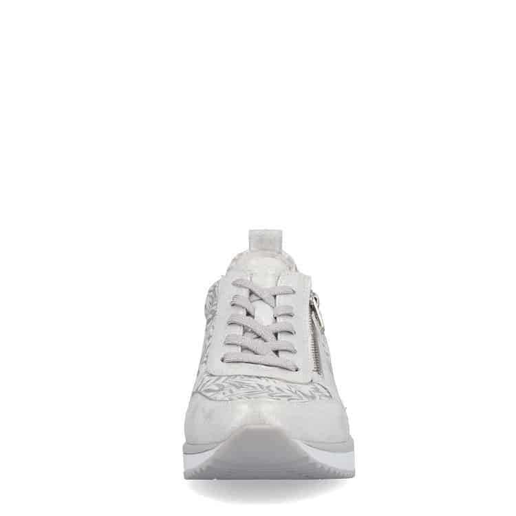 Remonte D2401-91 | ARGENT