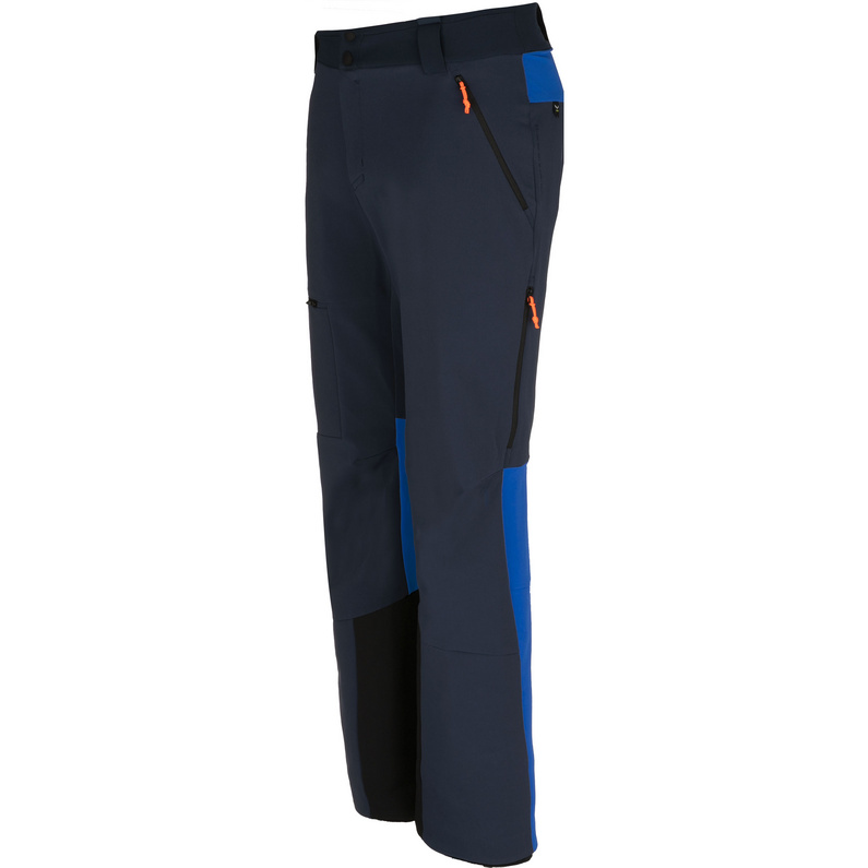 Salewa Herren Sella Dst Hose