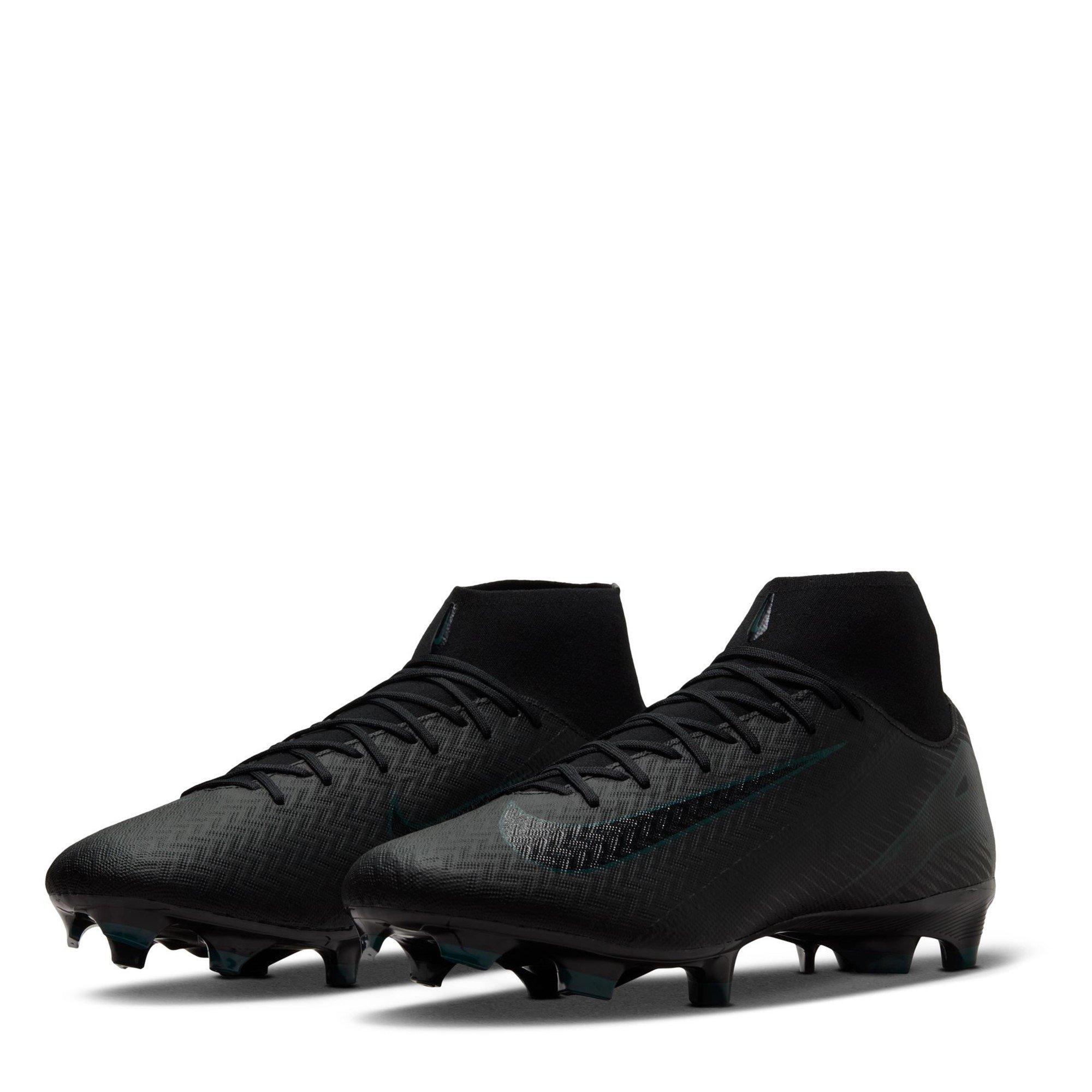 Nike Zoom Mercurial Superfly 10 Academy Firm Ground Football Boots