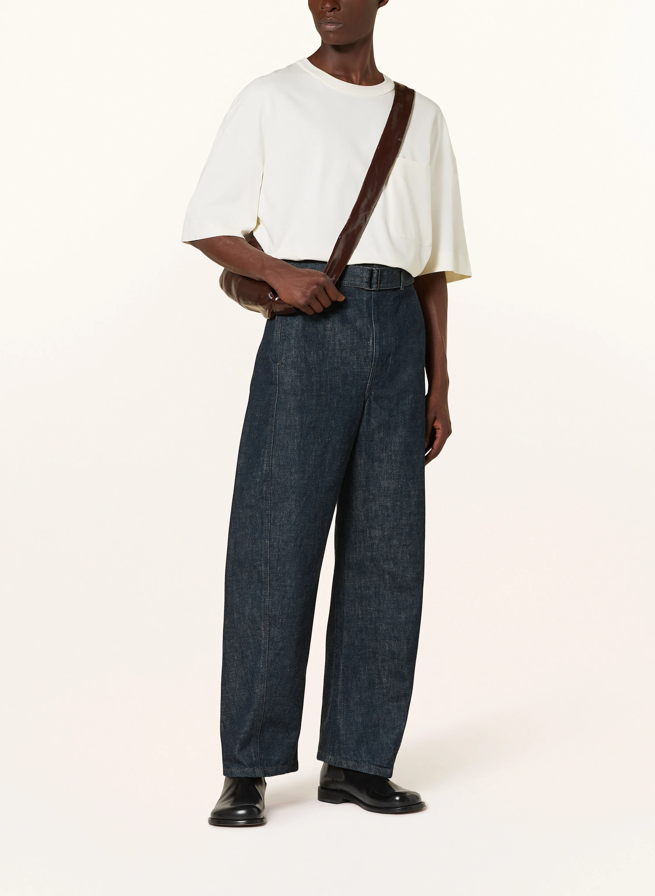 LEMAIRE T-Shirt