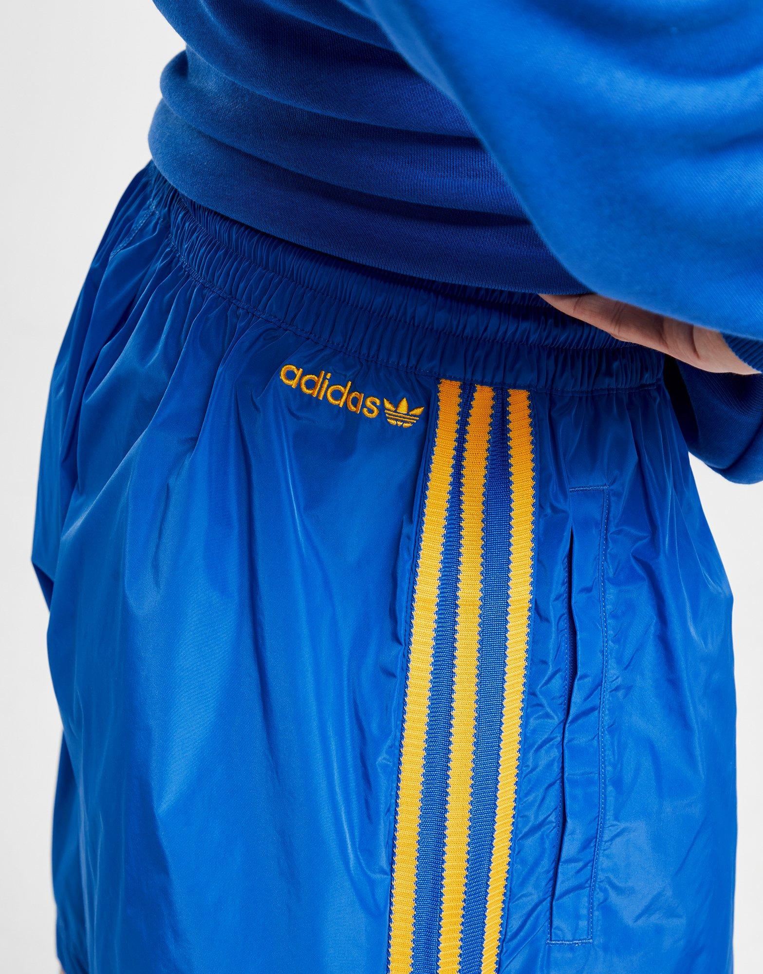 adidas Short Graphics Sprinter