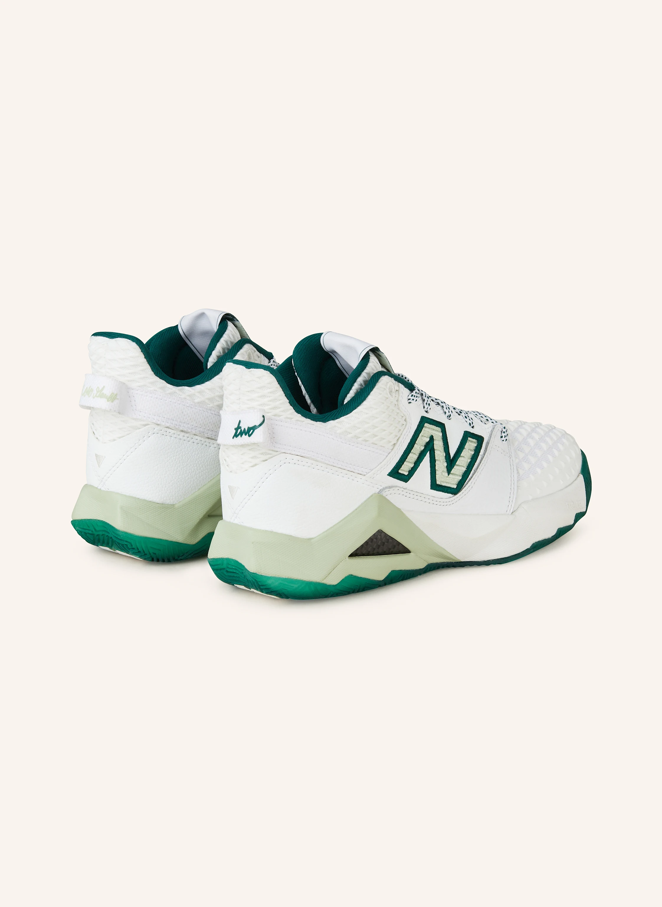new balance Tennisschuhe COCO CG2