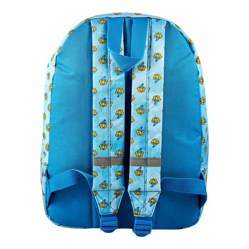 Bamse<br>Rygsæk L Bamse