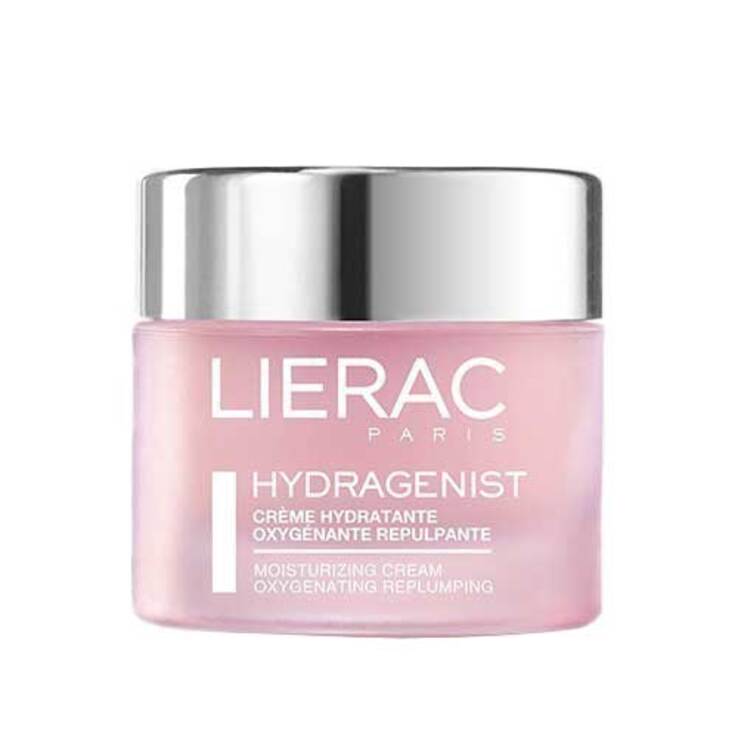 Lierac Hydragenist Creme, 50 ml