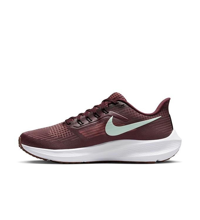 Nike Women Air Zoom Pegasus 39 Hardloopschoenen
