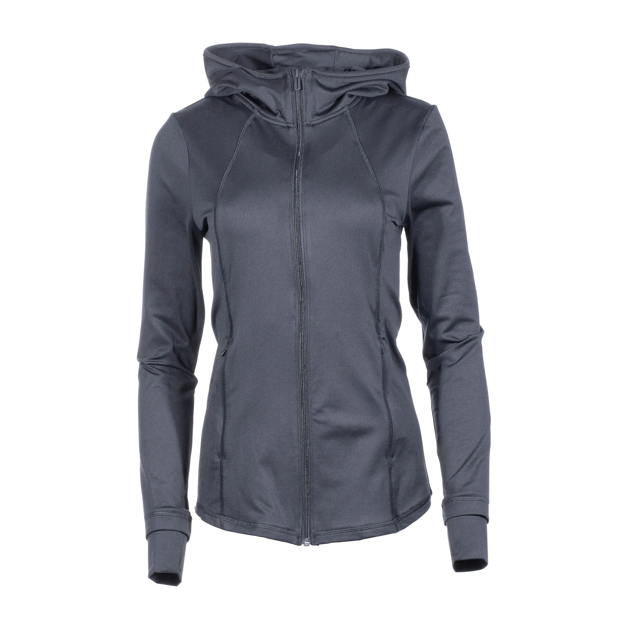 Under Armour -  Jacke Meridian Cold Weather Frauen