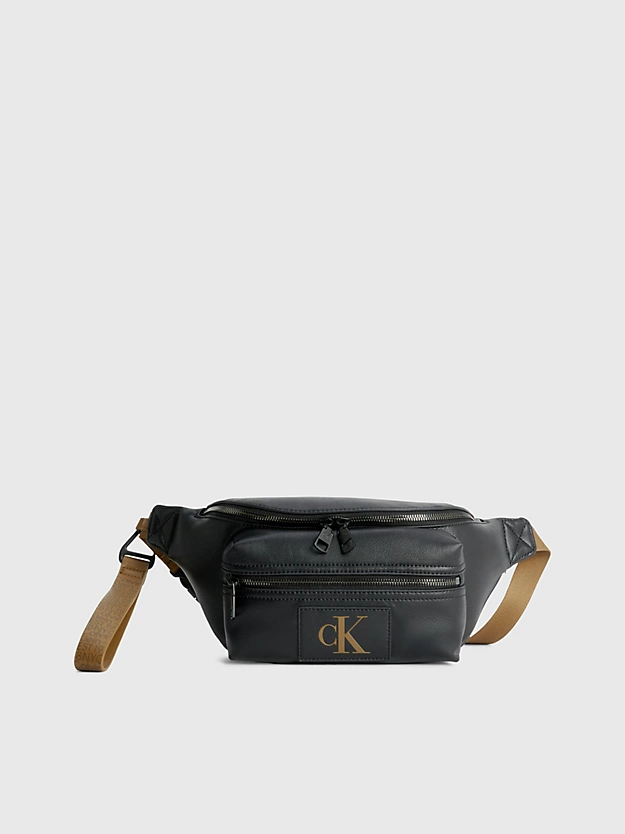 Pochete reciclada