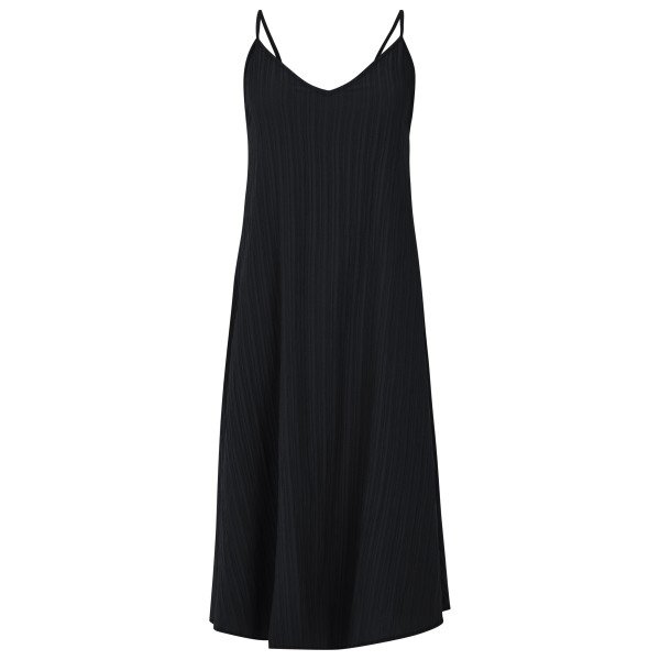 Protest - Women's PRTCove - Robe
