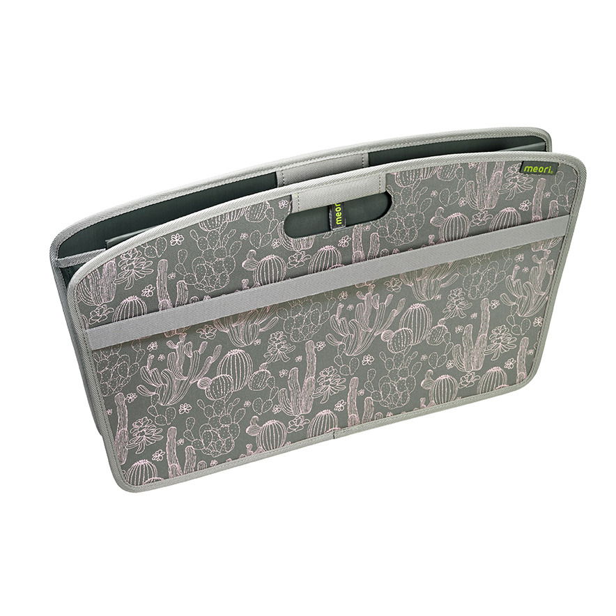 Meori Homebox S