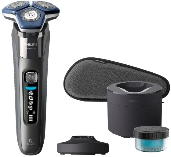 Golarka Philips Golarka PHILIPS Serie 7000 S7887/55