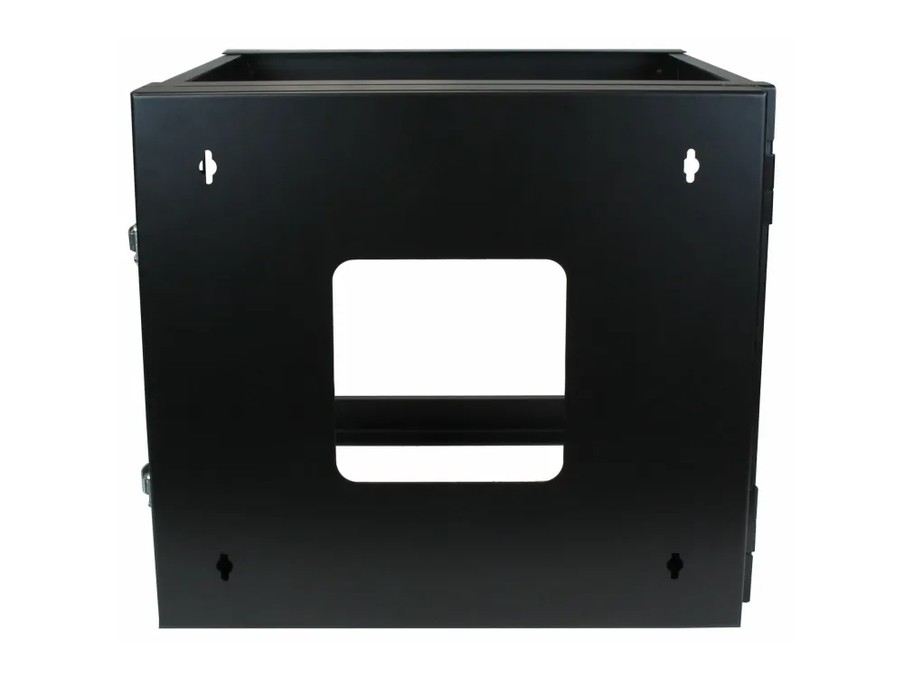StarTech.com 