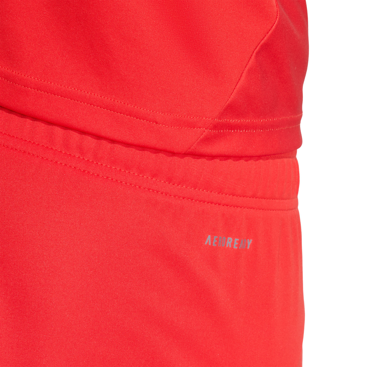 adidas Bayern München Thuis Short 2025/2026