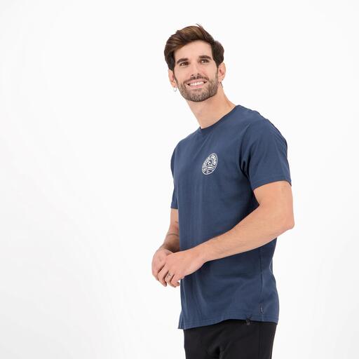 Camiseta Rip Curl