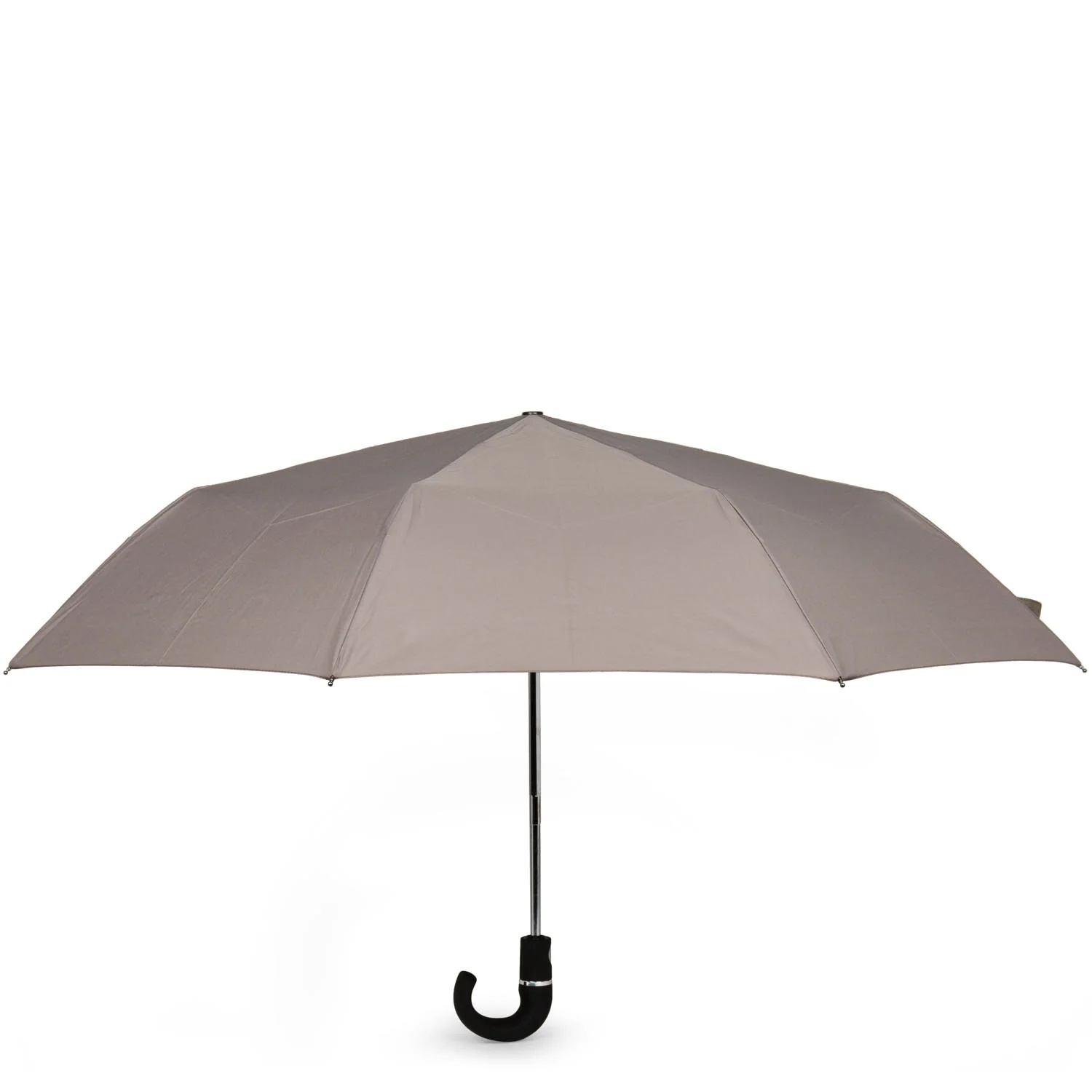 Accessoires Parapluies-Parapluie