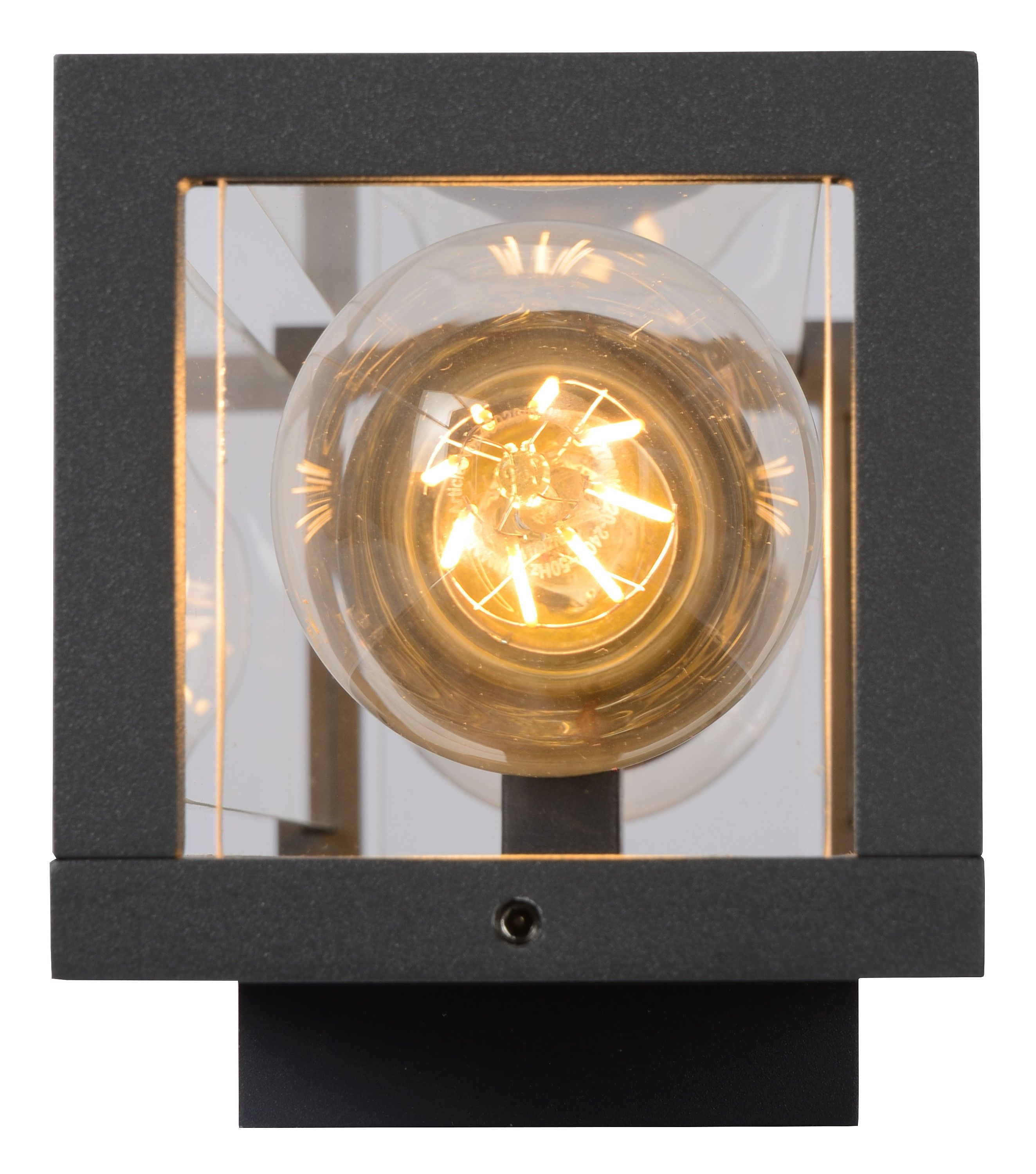 Buitenlamp Claire B11 x D9 cm
