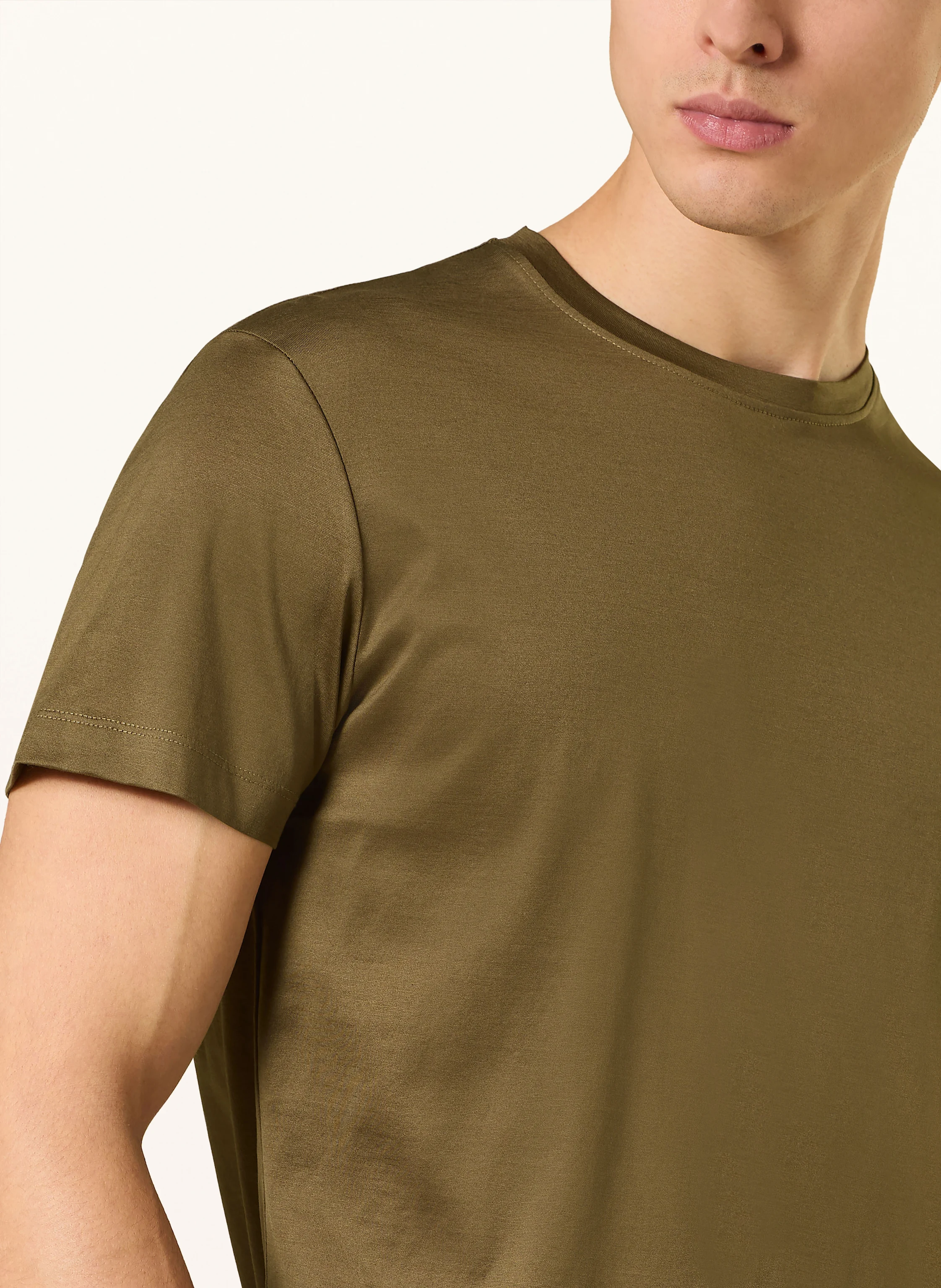 STROKESMAN'S T-Shirt