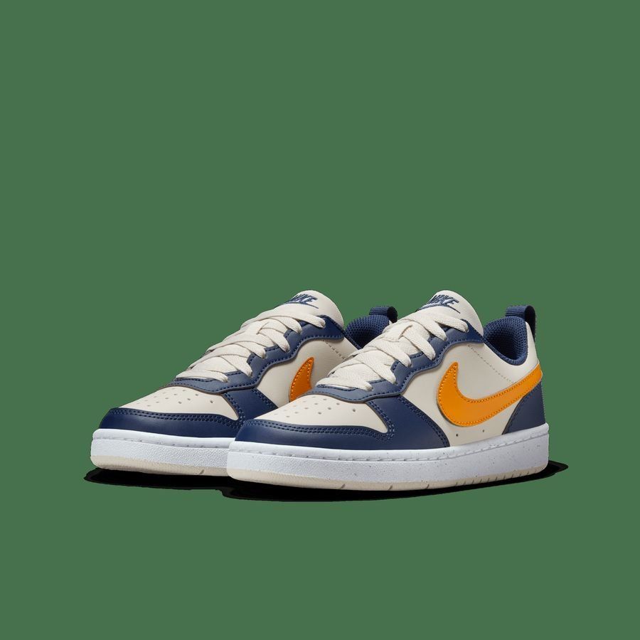 Nike Court Borough Low Recraft