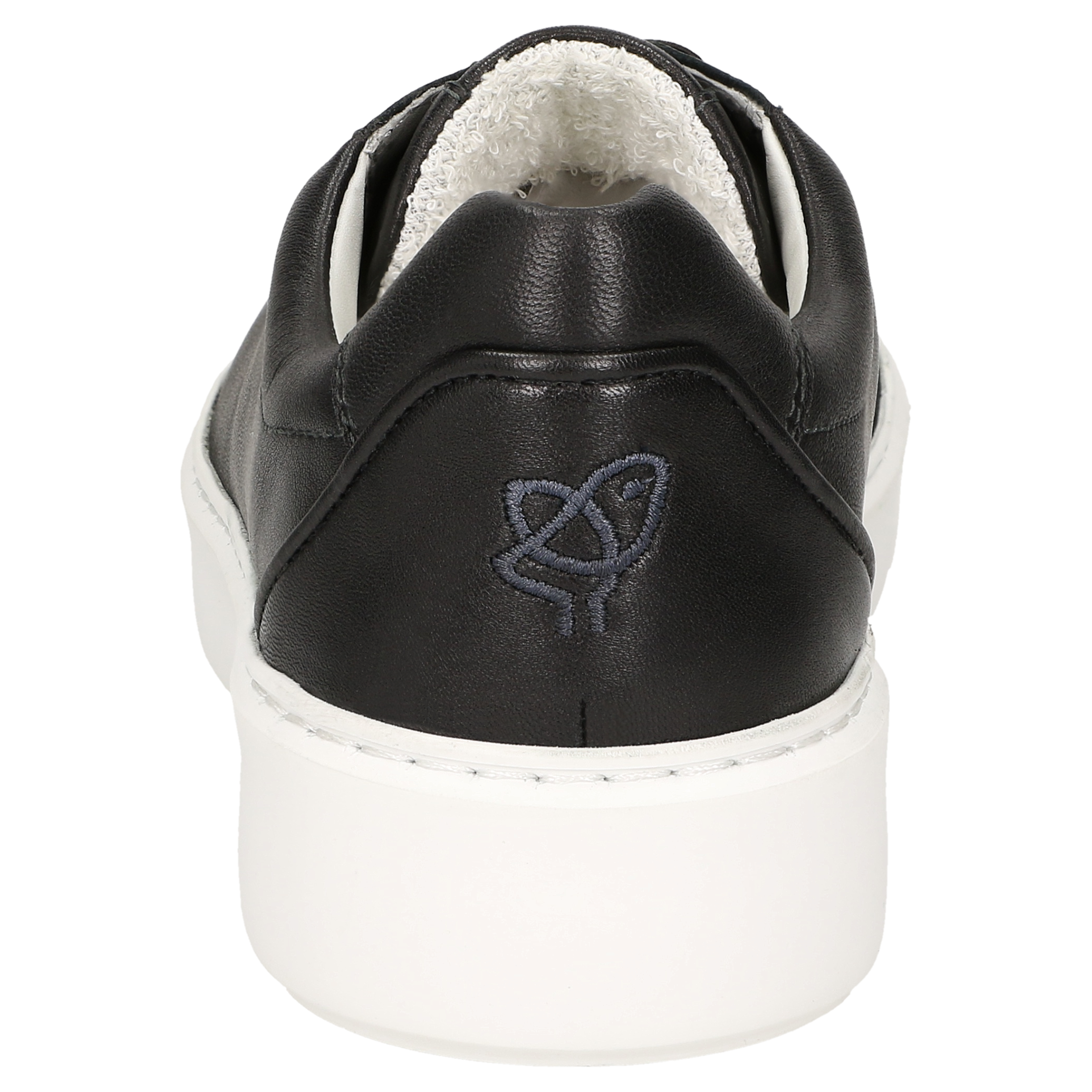 Tils Sneaker 003