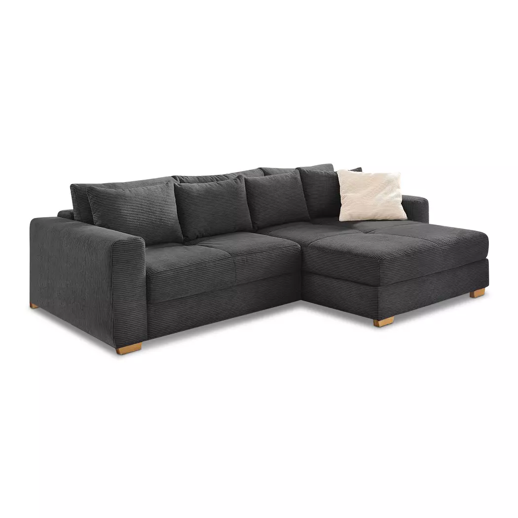 Ecksofa Kampen