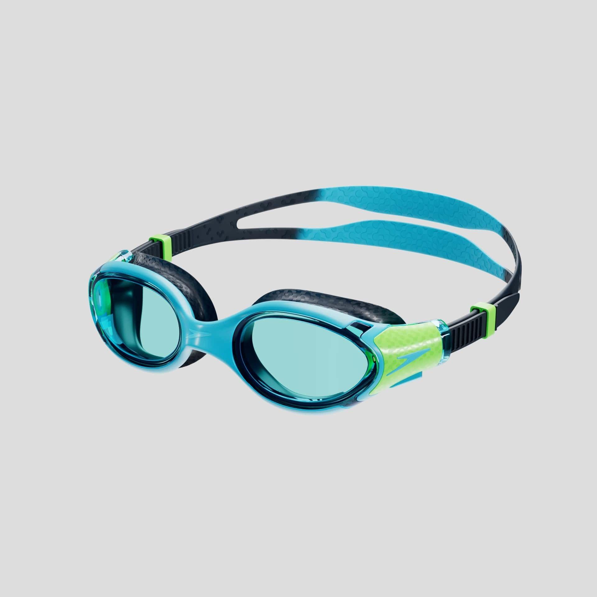 Speedo Pnt Pback Jn52