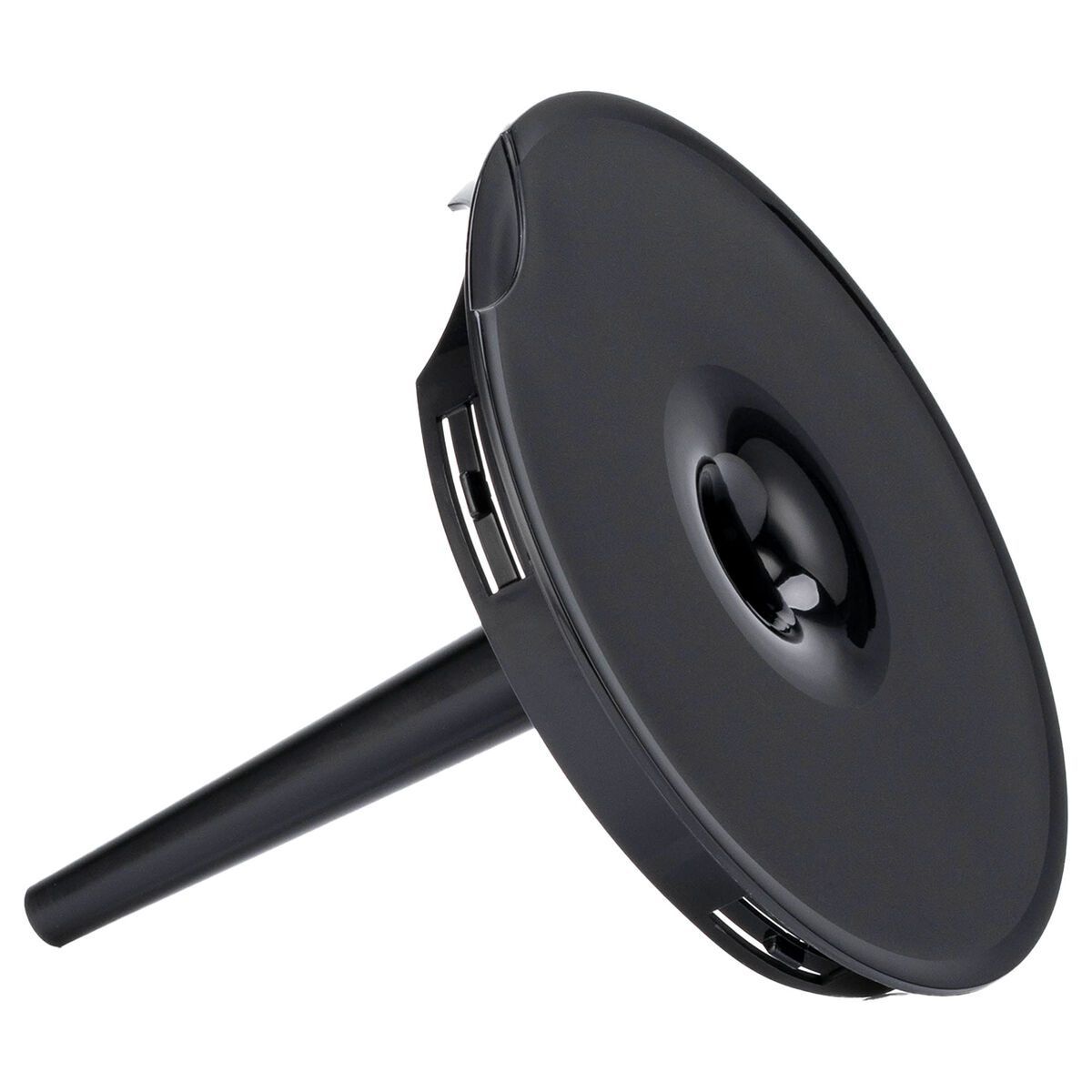 Wilfa Lokk til kaffekanne WSPL-3B/CM7T-126