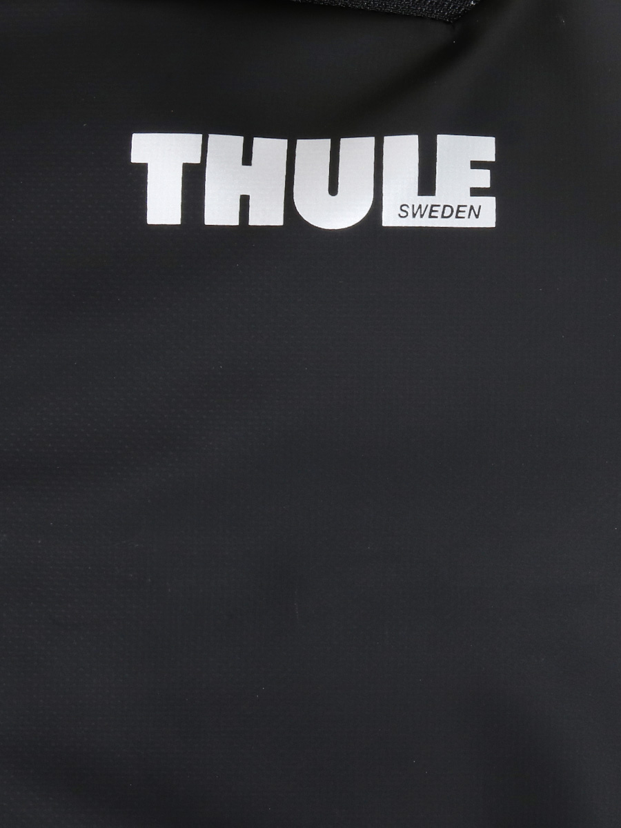 Sac À dos Thule Chasm