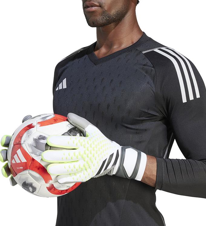 adidas Men Predator Competition Handschoenen
