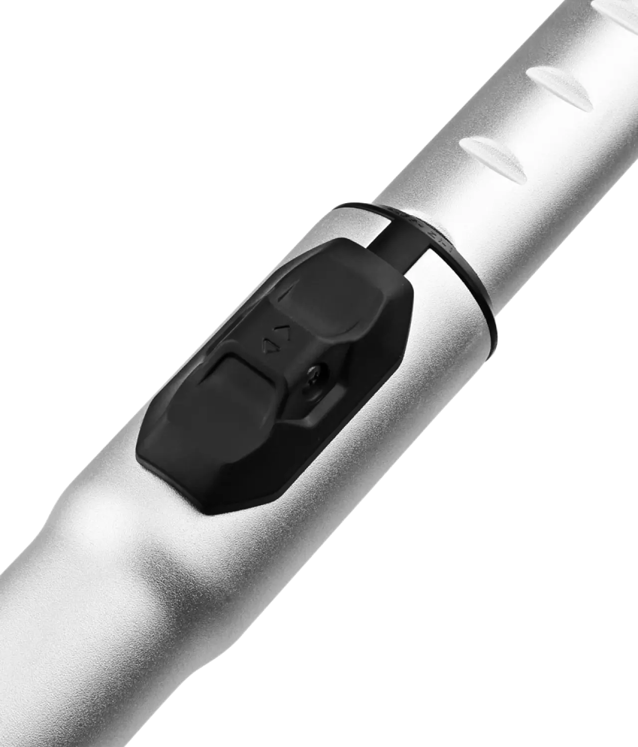 Makita 140G19-0 Zuigbuis telescoop aluminium