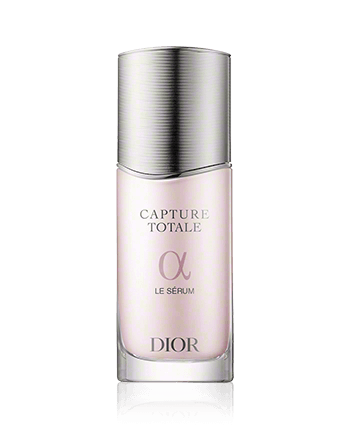 Dior Capture Totale Le Sérum 30ml