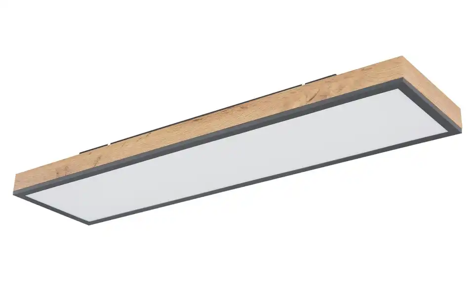 Deckenleuchte 7,8 cm 80 cm 20 cm