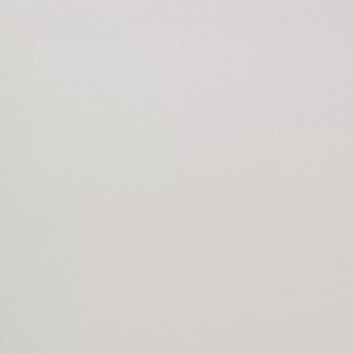 Tagvorhang Voile braun,grau